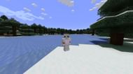Protection is just an all-around positive enchantment to use in Minecraft 1.21 for combat (Image via Mojang)